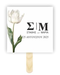 ΕΙΚΟΝΕΣ ΒΕΝΤΑΛΙΕΣ10